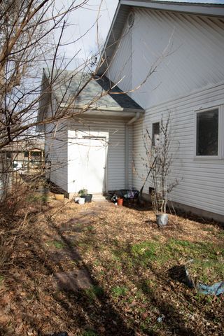 460 Bethel Avenue, Mammoth Spring, AR 72554