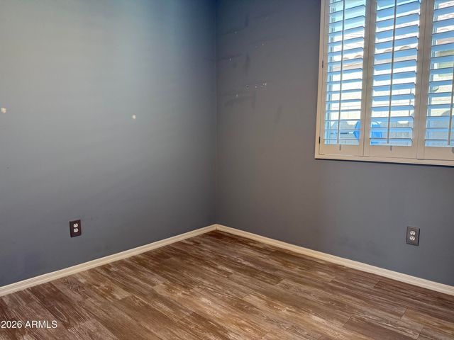 3738 W RUSHMORE Drive, Anthem, AZ 85086