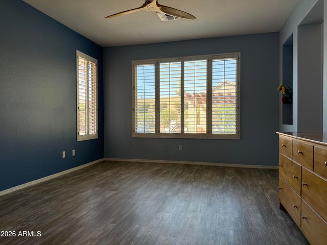 3738 W RUSHMORE Drive, Anthem, AZ 85086