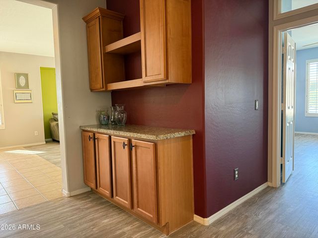 3738 W RUSHMORE Drive, Anthem, AZ 85086