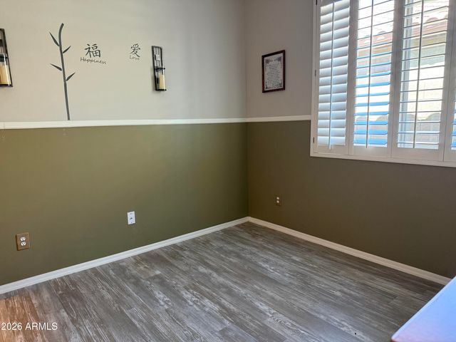 3738 W RUSHMORE Drive, Anthem, AZ 85086