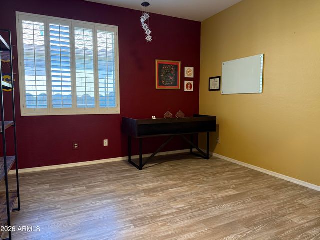 3738 W RUSHMORE Drive, Anthem, AZ 85086
