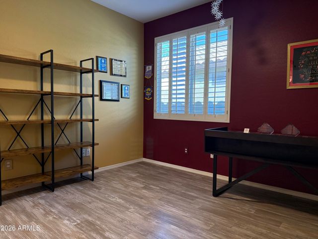 3738 W RUSHMORE Drive, Anthem, AZ 85086