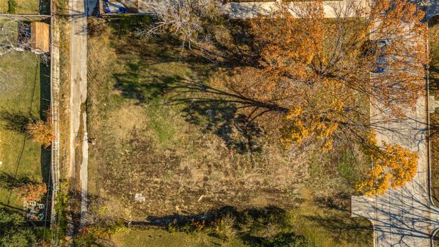 3009 Phyllis Lane, Farmers Branch, TX 75234