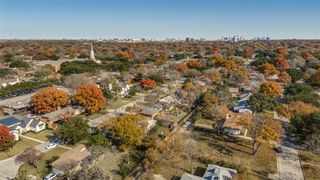 3009 Phyllis Lane, Farmers Branch, TX 75234