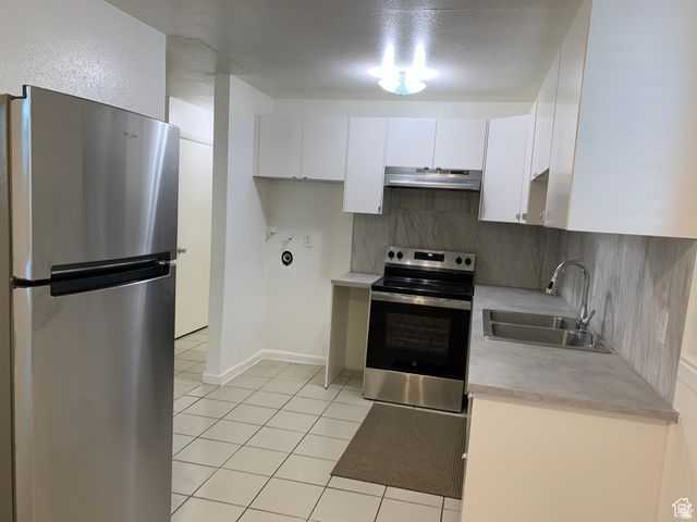 2530 S PARKCREST DR, West Valley City, UT 84119