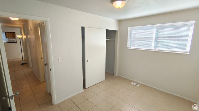 2530 S PARKCREST DR, West Valley City, UT 84119