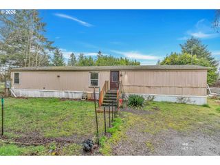 7629 OLD PACIFIC Hwy, Castle Rock, WA 98611