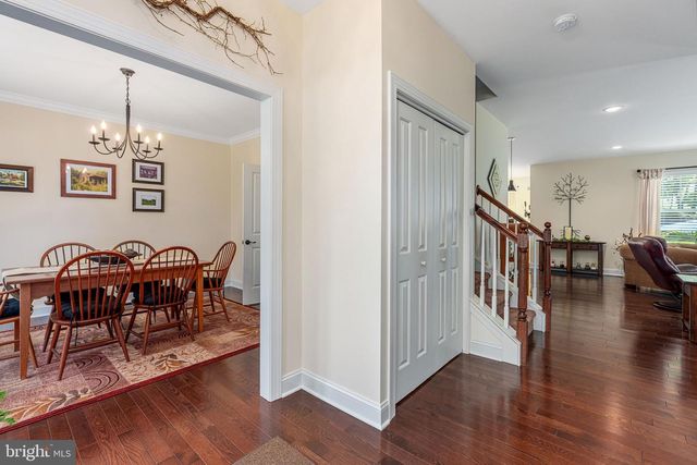 1479 SARATOGA CIR, Breinigsville, PA 18031