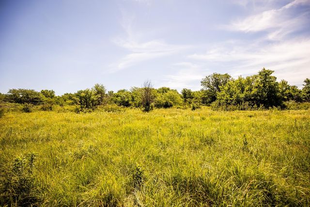 19031 SW Tawakoni Rd, Douglass, KS 67039