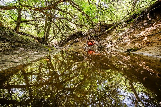 19031 SW Tawakoni Rd, Douglass, KS 67039