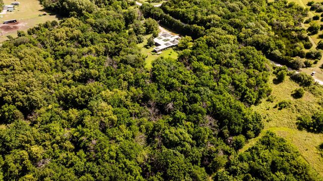 19031 SW Tawakoni Rd, Douglass, KS 67039