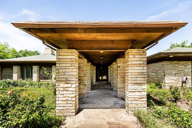 19031 SW Tawakoni Rd, Douglass, KS 67039