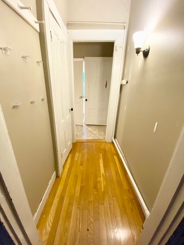 12 Highland Ave. 2, Beverly, MA 01915