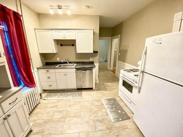 12 Highland Ave. 2, Beverly, MA 01915