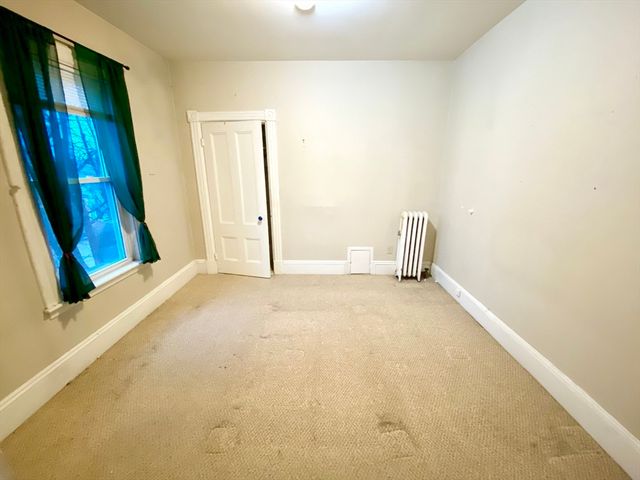 12 Highland Ave. 2, Beverly, MA 01915