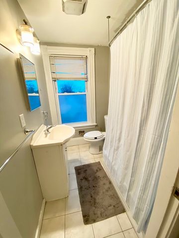 12 Highland Ave. 2, Beverly, MA 01915