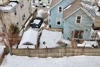 12 Highland Ave. 2, Beverly, MA 01915