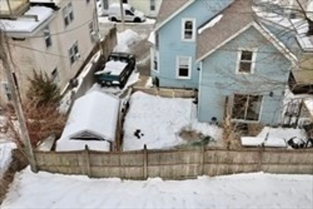 12 Highland Ave. 2, Beverly, MA 01915