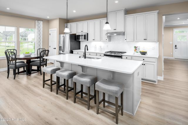 1212 Black Wolf Run, Sunset Beach, NC 28468