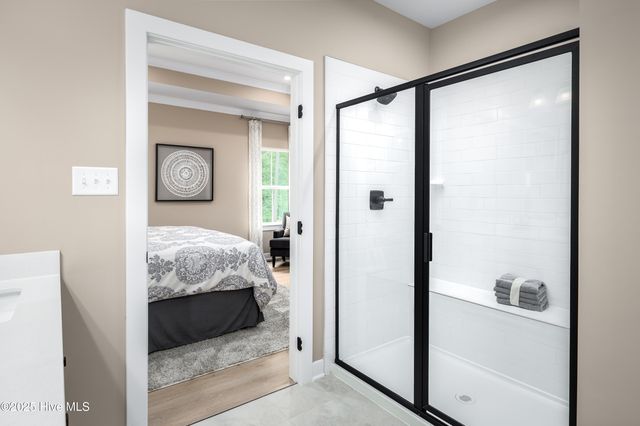 1212 Black Wolf Run, Sunset Beach, NC 28468