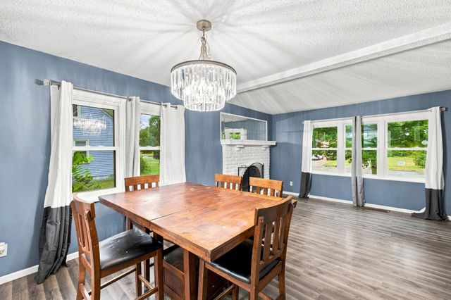 5432 Bryant Avenue N, Brooklyn Center, MN 55430