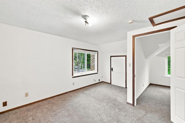 5432 Bryant Avenue N, Brooklyn Center, MN 55430