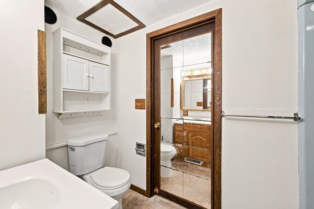 5432 Bryant Avenue N, Brooklyn Center, MN 55430