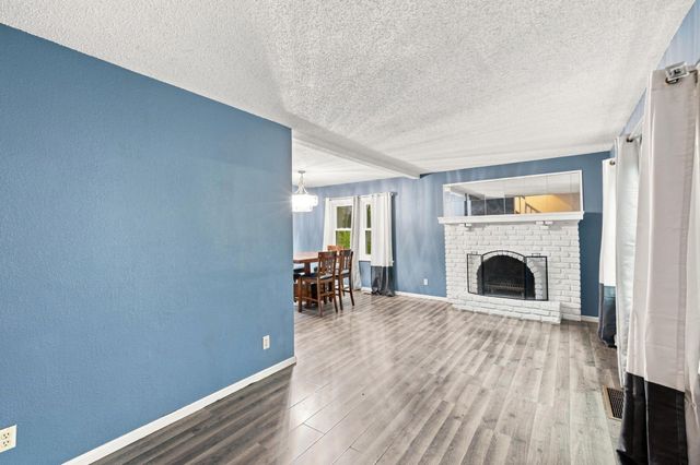 5432 Bryant Avenue N, Brooklyn Center, MN 55430