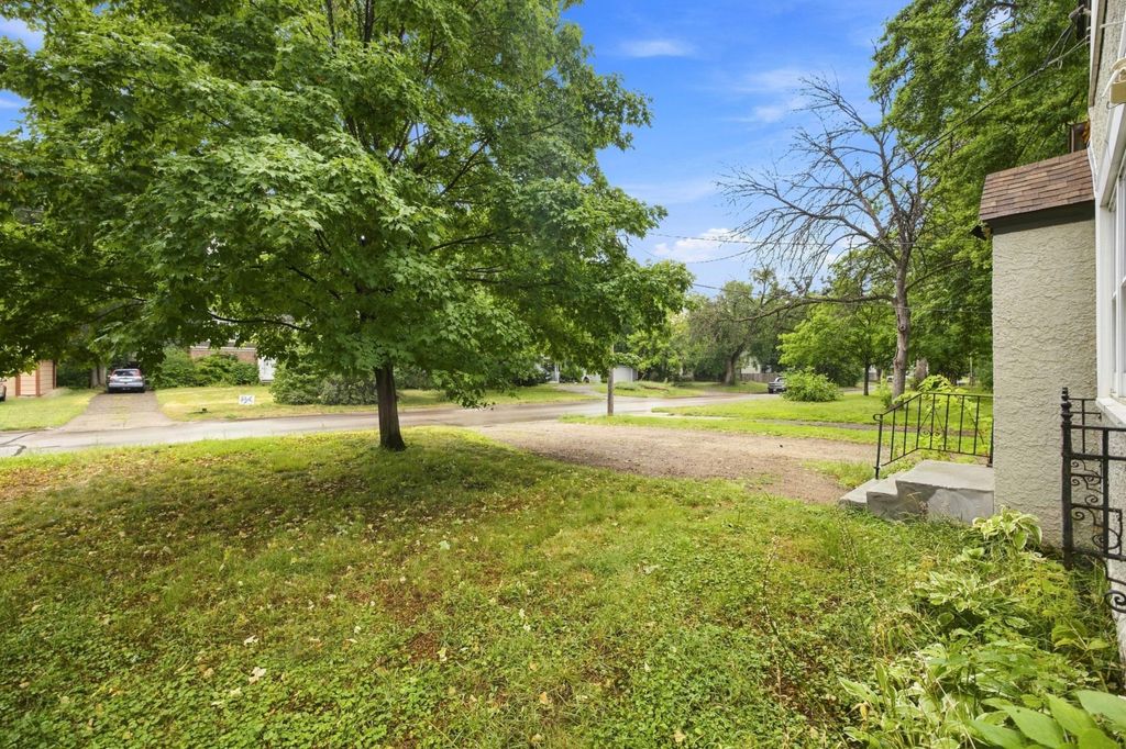 5432 Bryant Avenue N, Brooklyn Center, MN 55430 — photo 3