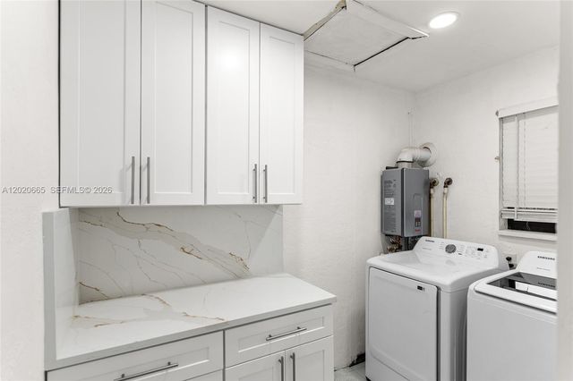 4700 NW 1st Ct, Plantation, FL 33317