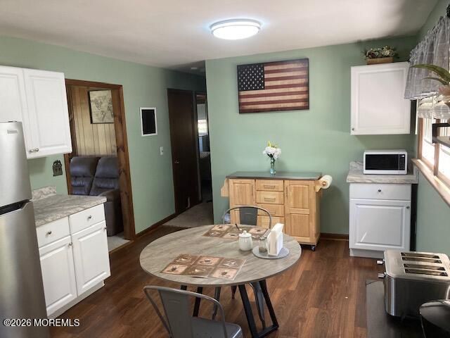 11 Brynmore Road, New Egypt, NJ 08533