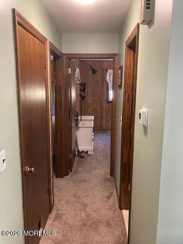 11 Brynmore Road, New Egypt, NJ 08533