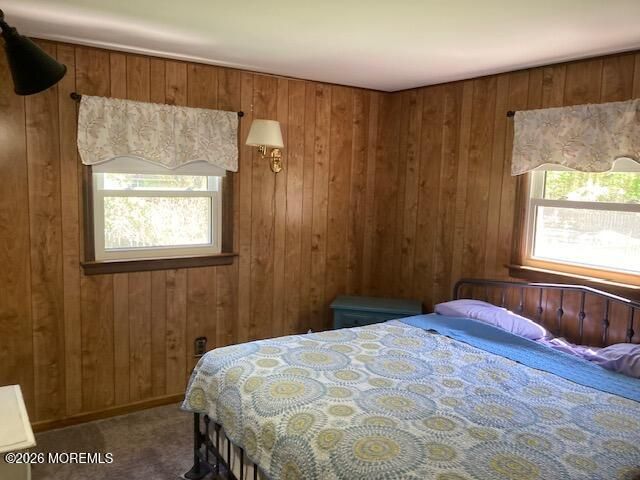 11 Brynmore Road, New Egypt, NJ 08533