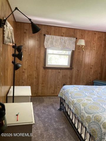 11 Brynmore Road, New Egypt, NJ 08533