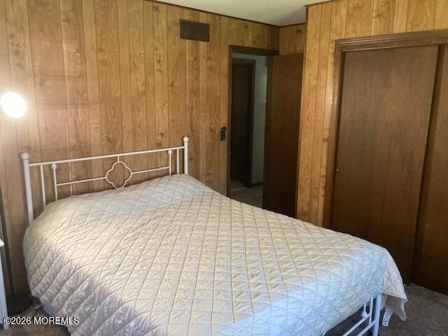 11 Brynmore Road, New Egypt, NJ 08533