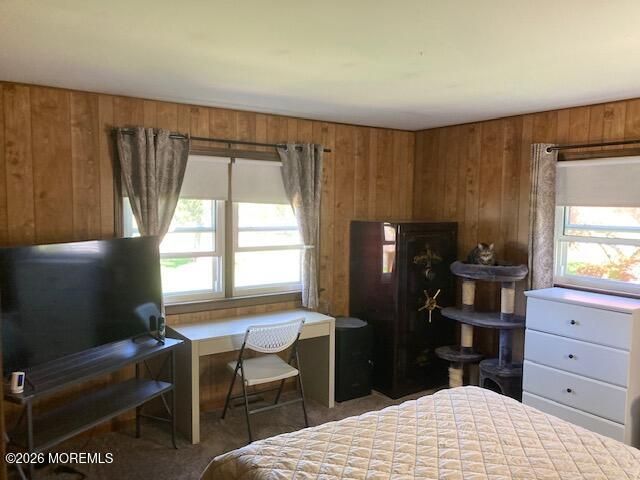 11 Brynmore Road, New Egypt, NJ 08533