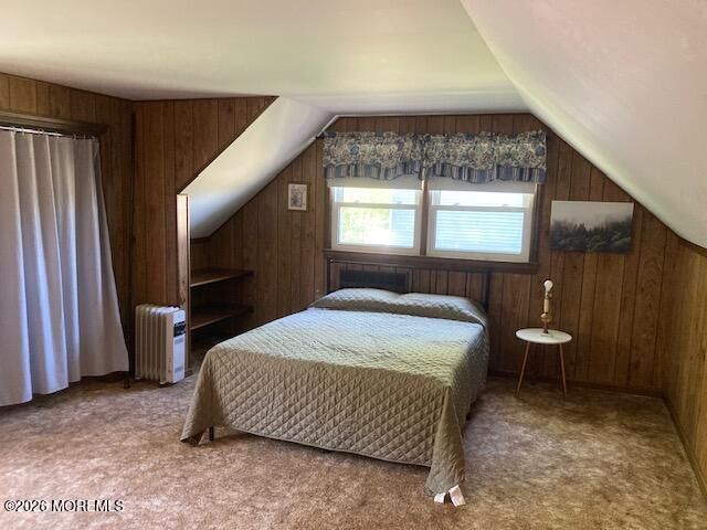 11 Brynmore Road, New Egypt, NJ 08533