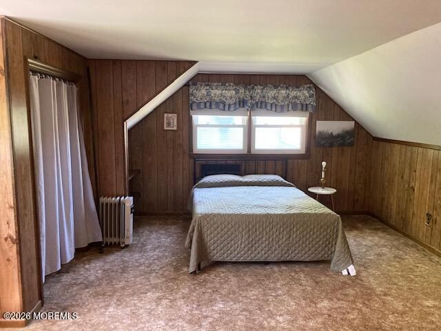 11 Brynmore Road, New Egypt, NJ 08533