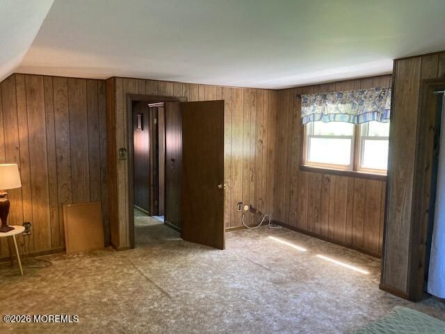 11 Brynmore Road, New Egypt, NJ 08533