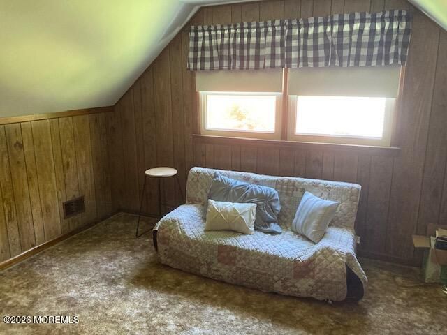 11 Brynmore Road, New Egypt, NJ 08533