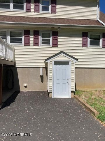 11 Brynmore Road, New Egypt, NJ 08533