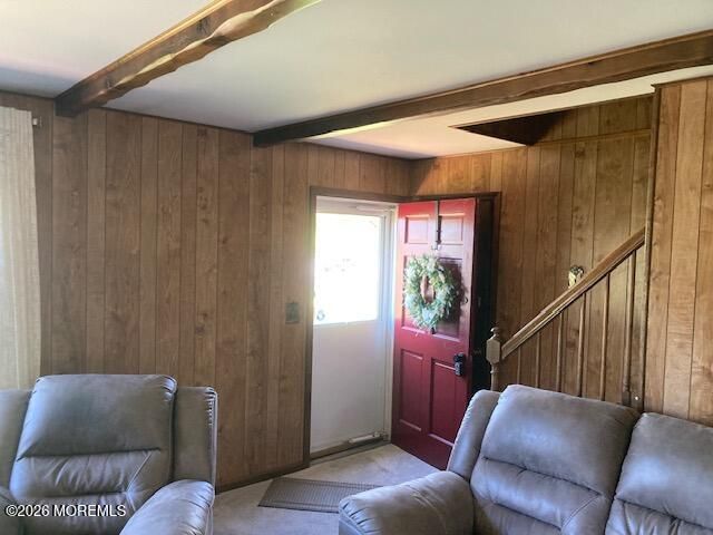 11 Brynmore Road, New Egypt, NJ 08533