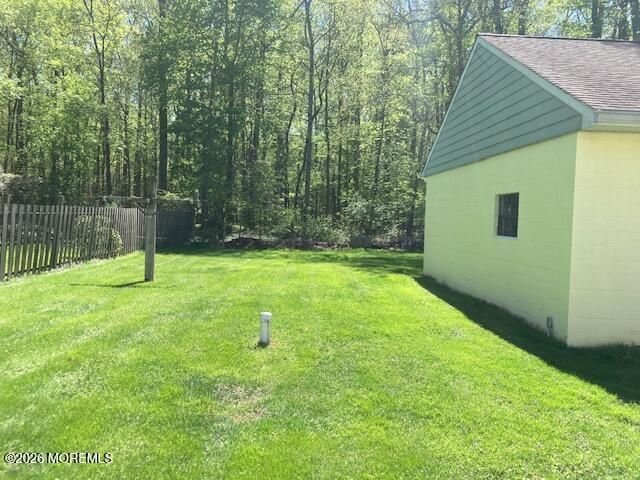 11 Brynmore Road, New Egypt, NJ 08533
