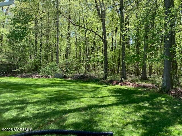 11 Brynmore Road, New Egypt, NJ 08533