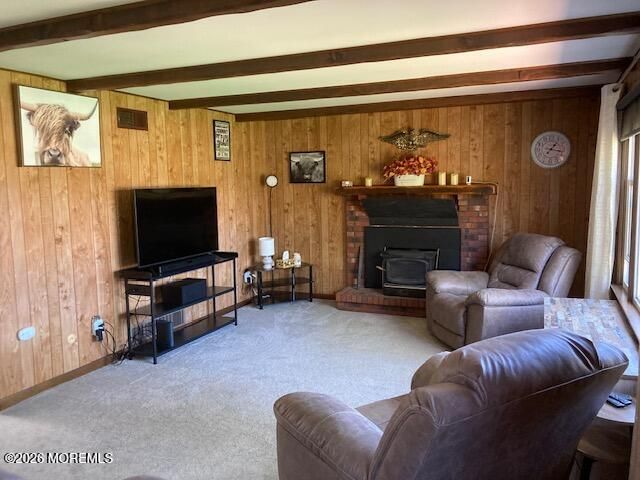 11 Brynmore Road, New Egypt, NJ 08533