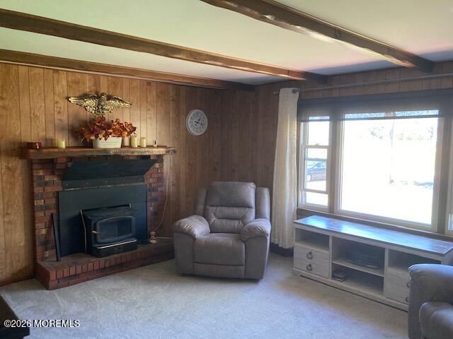 11 Brynmore Road, New Egypt, NJ 08533