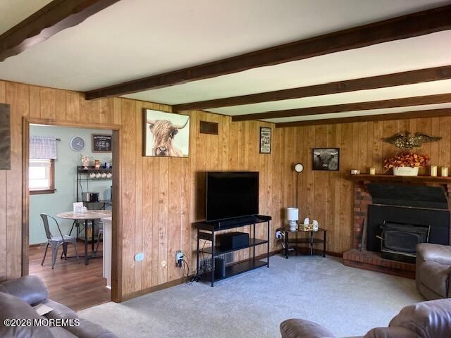 11 Brynmore Road, New Egypt, NJ 08533