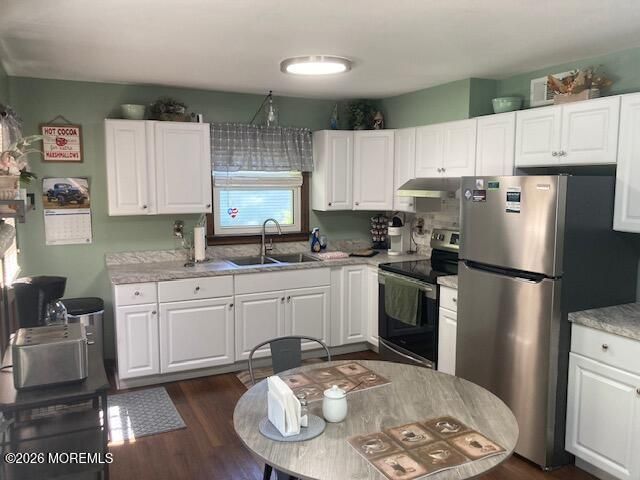 11 Brynmore Road, New Egypt, NJ 08533