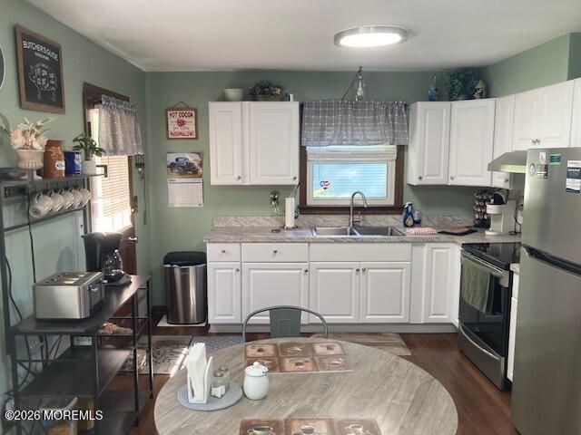 11 Brynmore Road, New Egypt, NJ 08533